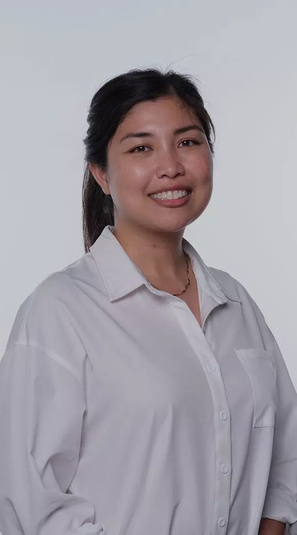 Ruth-Image-4